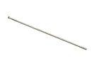 Honda RR Spoke Set - Banner Rec