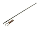 Honda Rear Right Spoke Set - Banner Rec
