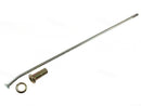 Honda Spoke Set - Banner Rec