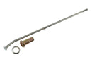 Honda Rear Right Spoke Set - Banner Rec