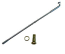 Honda Spoke Set - Banner Rec