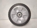 Honda RR Wheel Comp - Banner Rec