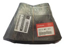 Honda Tire Tube - Powersports Gear Dealer & Accessories | Banner Rec Online Shop