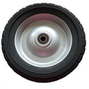 Honda Compatible Propelled Wheel - Banner Rec