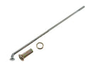 Honda Rear Right Spoke Set - Banner Rec