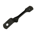 Honda Adjusting Plate - Banner Rec