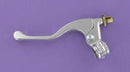 Parts Canada Left Hand Shorty Style Power Lever - Banner Rec