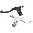 Parts Canada Right Hand Shorty Style Power Lever - Banner Rec