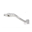 Kawasaki Lever-Brake - Banner Rec