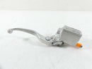 Kawasaki FR Assy Master Cylinder - Banner Rec