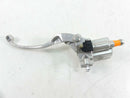 Kawasaki FR Assy Master Cylinder - Banner Rec