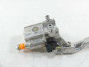 Kawasaki FR Assy Master Cylinder - Banner Rec