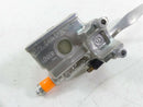 Kawasaki FR Assy Master Cylinder - Banner Rec