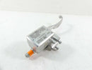 Kawasaki FR Assy Master Cylinder - Banner Rec