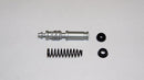 Kawasaki Brake Piston - Banner Rec