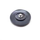 Kawasaki Diaphragm - Banner Rec