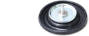 Kawasaki Air Cut Valve - Banner Rec