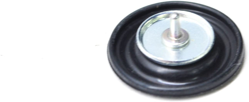 Kawasaki Air Cut Valve - Banner Rec