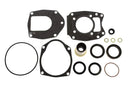 Mercury Gear Housing Seal Kit - Powersports Gear Dealer & Accessories | Banner Rec Online Shop
