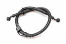 Kawasaki Brake Hose - Banner Rec