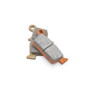 Kawasaki Brake Pads Assembly - Banner Rec