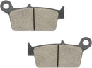 Honda RR Brake Pad Set - Banner Rec