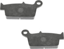 Honda RR Brake Pad Set - Banner Rec