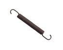 Honda Brake Shoe Spring - Banner Rec