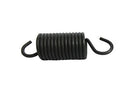 Honda Rear Brake Shoe Spring - Banner Rec