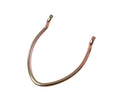 Honda Brake Shoe Spring - Banner Rec