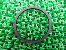 Honda Piston Seal - Banner Rec