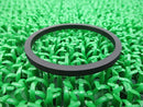 Honda Piston Seal - Banner Rec