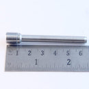 Honda Hanger Pin - Banner Rec