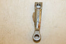 Honda Rear Brake - Banner Rec