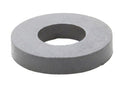 Honda Cushion Rubber - Banner Rec