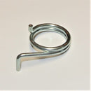 Honda Rear Brake Arm Return Spring - Banner Rec