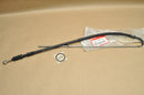 Honda RR Brake cable - Powersports Gear Dealer & Accessories | Banner Rec Online Shop