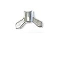 Honda Brake Adjusting Nut - Banner Rec