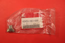 Honda Brake Adjusting Nut - Powersports Gear Dealer & Accessories | Banner Rec Online Shop