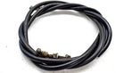 Honda Foot Brake Cable - Banner Rec