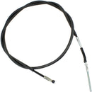 Honda Brake Cable - Banner Rec