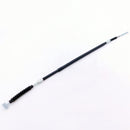 Honda Foot Brake Cable - Banner Rec