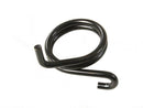 Honda Foot Brake Cable - Banner Rec