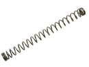 Honda Brake Rod Spring - Banner Rec