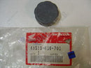 Honda Master Cylinder Cap - Powersports Gear Dealer & Accessories | Banner Rec Online Shop