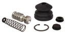 Honda Rear Master Cylinder Piston - Banner Rec