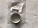 KTM Guide Bushing 47 X 43 X 20 - Powersports Gear Dealer & Accessories | Banner Rec Online Shop