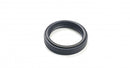 KTM Shaft Seal - Banner Rec