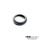 KTM Dirt Scarper Dust Cap - Banner Rec