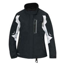 Ski-Doo Women's Helium Jacket - Banner Rec